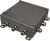 КМ-О IP66 2020 stainless steel (-60ºС)
